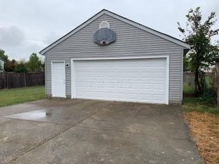 2502 Stegner Road Obetz, OH 43207 - Photo 3 of 18 Gallery Image 3