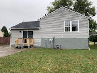 2502 Stegner Road Obetz, OH 43207 - Photo 4 of 18 Gallery Image 4