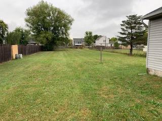 2502 Stegner Road Obetz, OH 43207 - Photo 5 of 18 Gallery Image 5