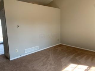 2502 Stegner Road Obetz, OH 43207 - Photo 6 of 18 Gallery Image 6