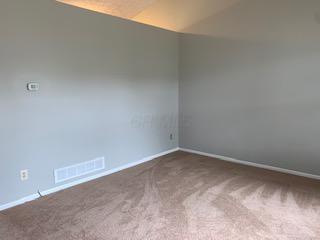 2502 Stegner Road Obetz, OH 43207 - Photo 7 of 18 Gallery Image 7