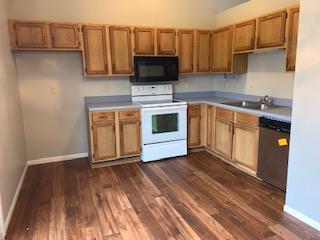 2502 Stegner Road Obetz, OH 43207 - Photo 8 of 18 Gallery Image 8