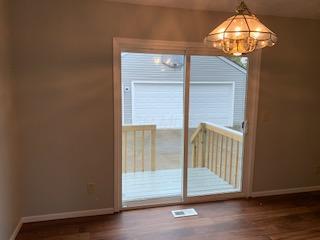 2502 Stegner Road Obetz, OH 43207 - Photo 9 of 18 Gallery Image 9