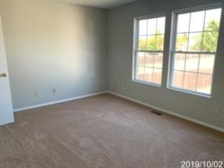 2502 Stegner Road Obetz, OH 43207 - Photo 10 of 18 Gallery Image 10