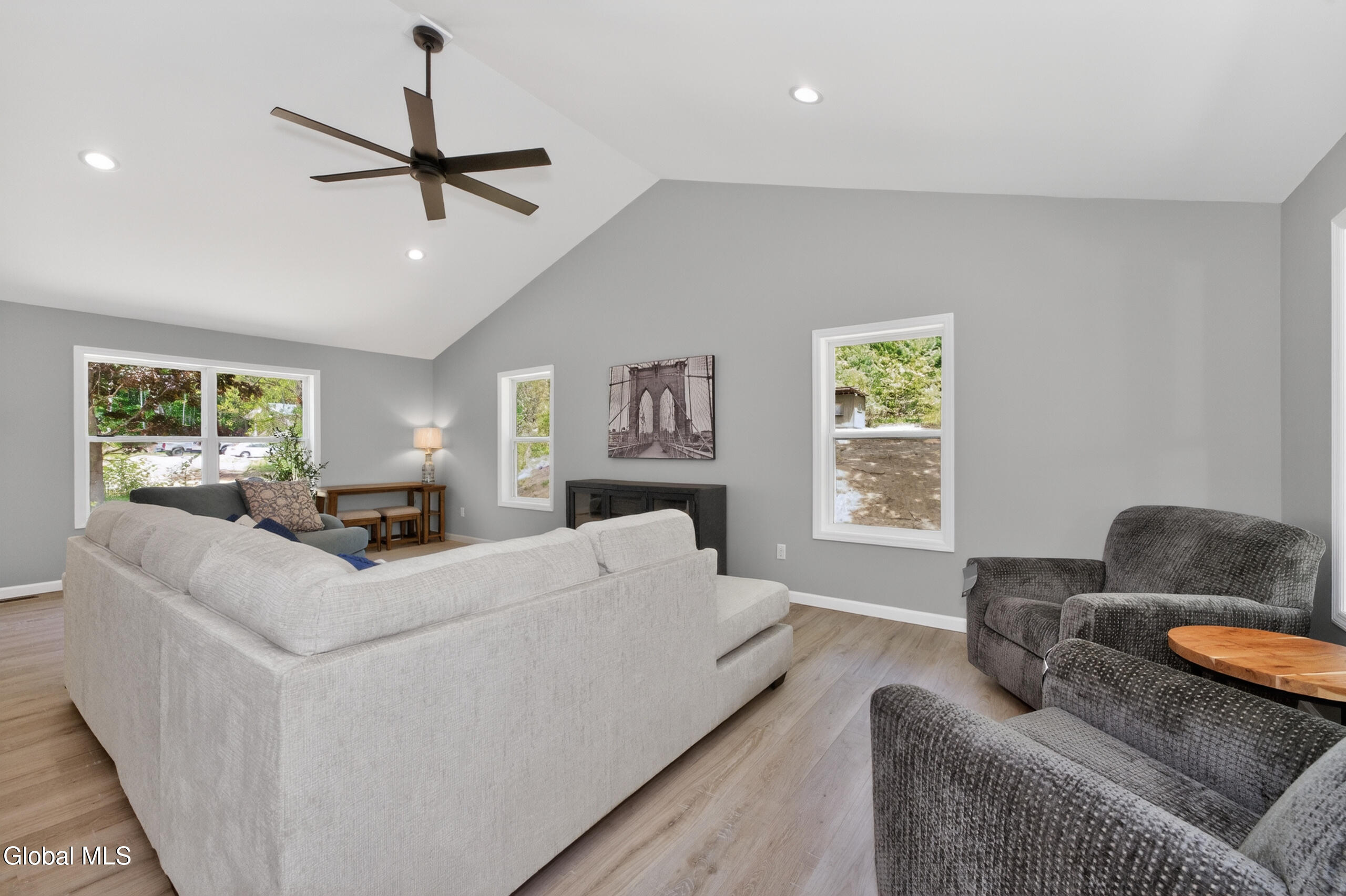 178 Montray Road Queensbury, NY 12804 - Photo 11 of 46 1 Livingroom 1