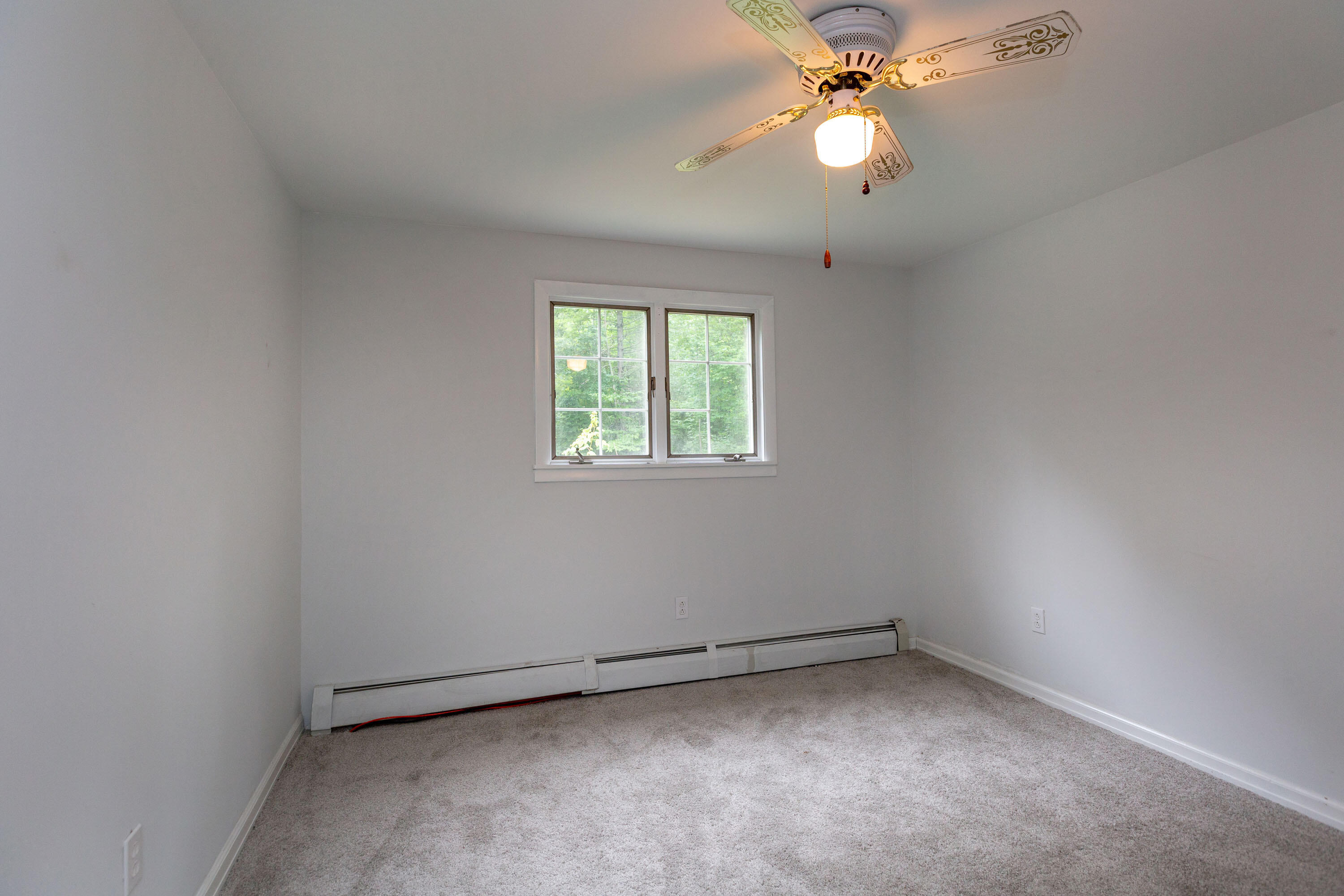 1001 River Road Brunswick, ME 04011 - Photo 18 of 36 River_Gagne_30