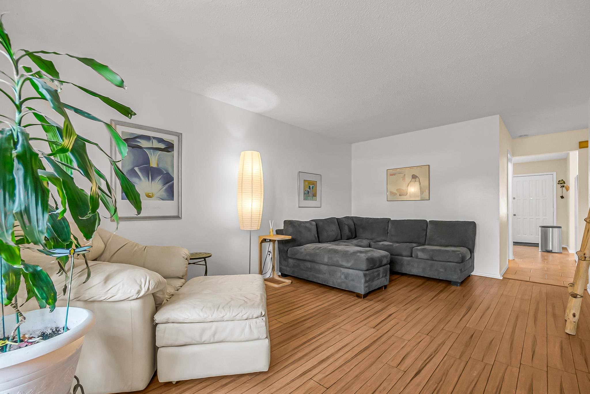 555-28 28 1/2 Road, Unit 2 Grand Junction, CO 81501 - Photo 9 of 23