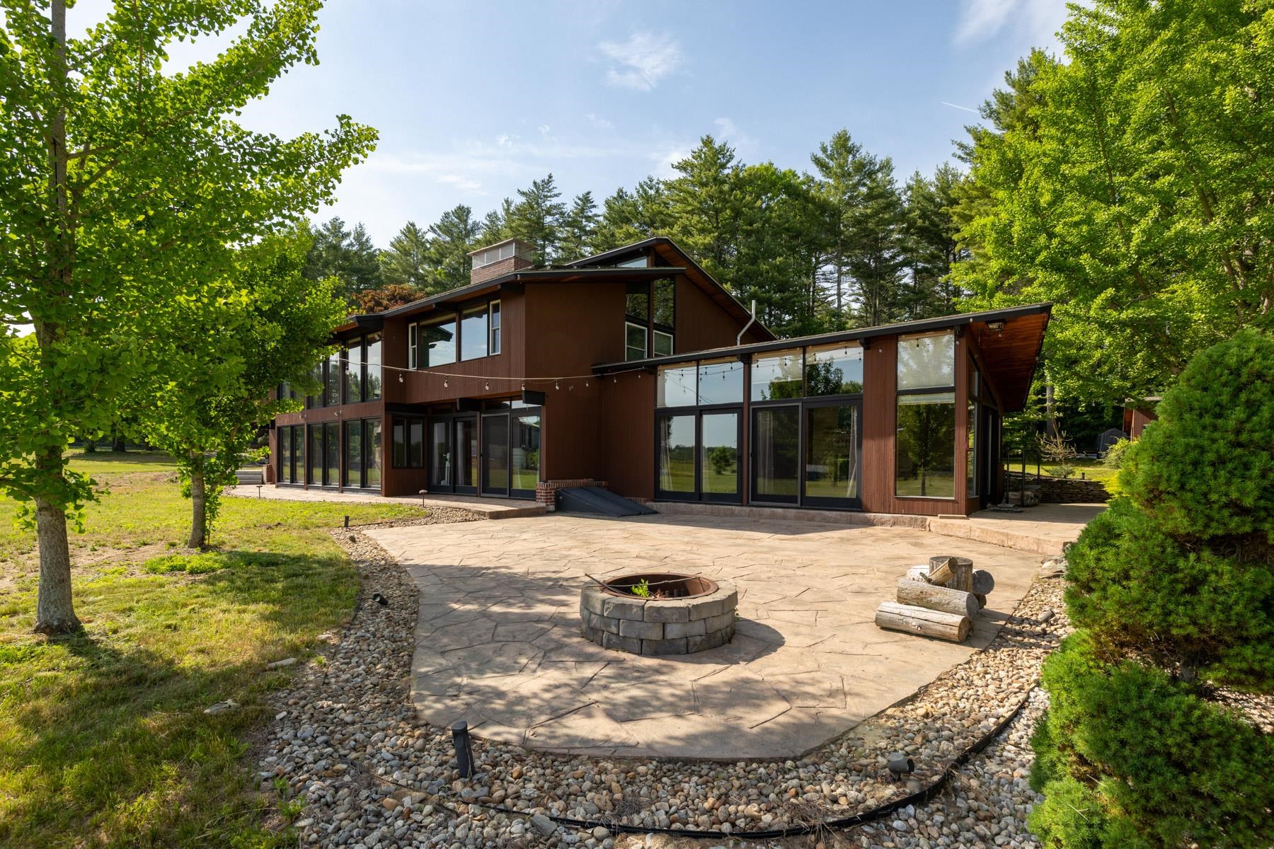 293 North River Road Lee, NH 03861 - Photo 2 of 60