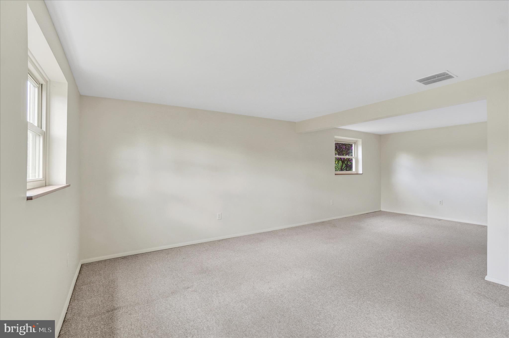 112 Nicholas Road Lancaster, PA 17603 - Photo 16 of 32