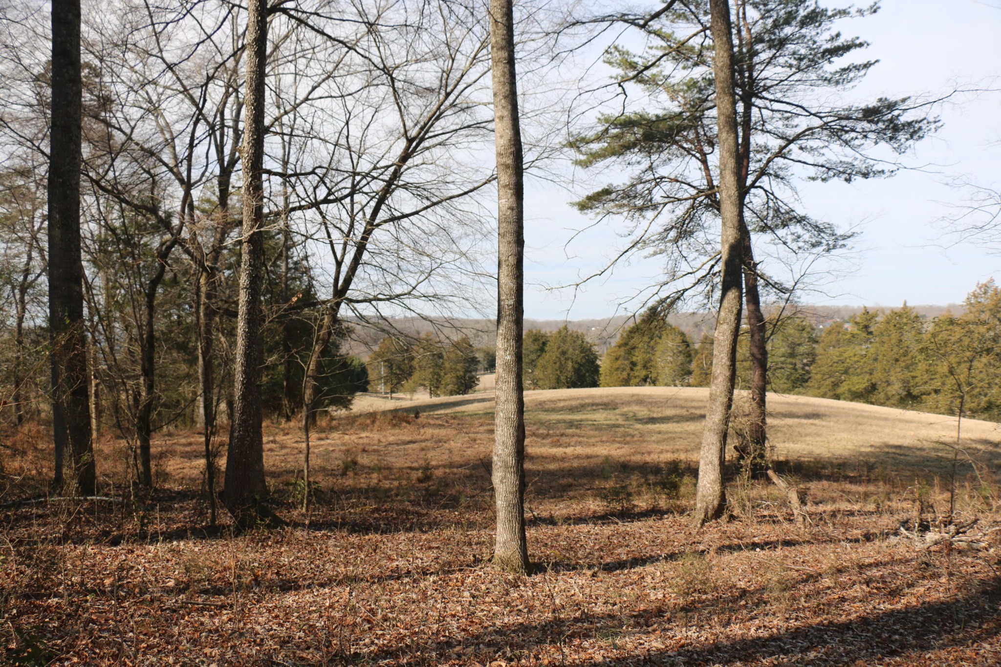 2 Highway 2 Athens, TN 37303 - Photo 1 of 1