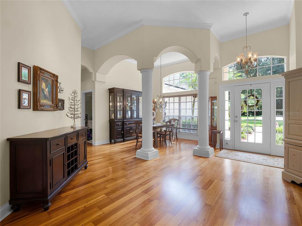 2544 Carter Grove Circle Windermere, FL 34786 - Photo 19 of 46 Gallery Image 19