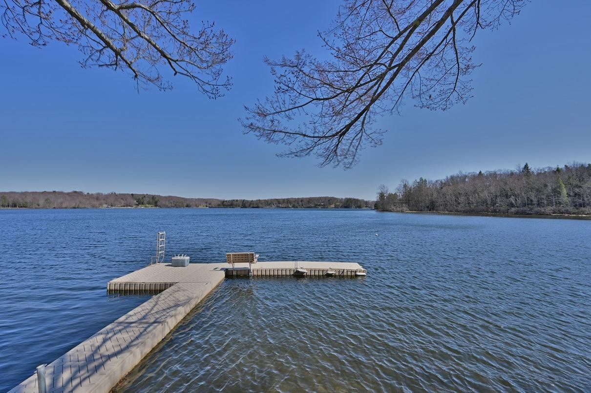 92 West Shore Road Waymart, PA 18472 - Photo 7 of 63