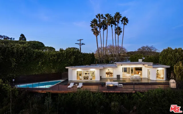 $29,950 | 10134 Angelo View Drive, Beverly Hills, CA 90210