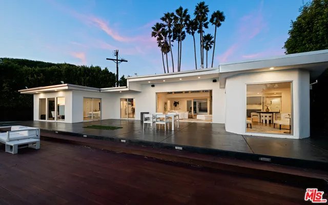 $29,950 | 10134 Angelo View Drive, Beverly Hills, CA 90210