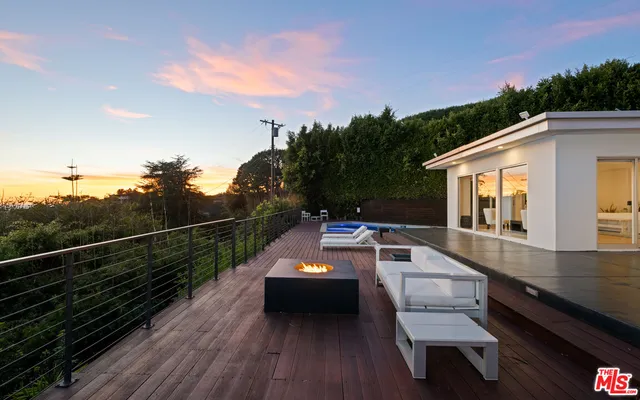 $29,950 | 10134 Angelo View Drive, Beverly Hills, CA 90210