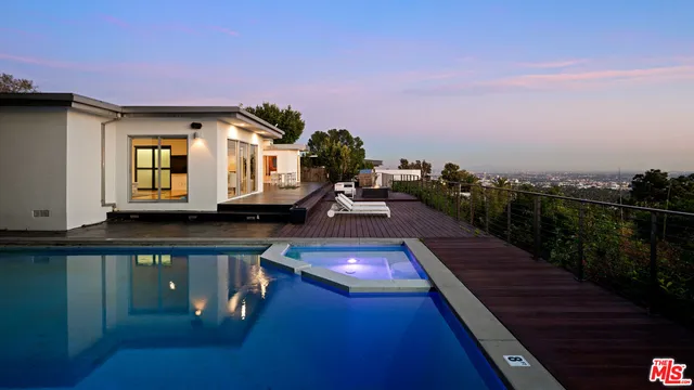 $29,950 | 10134 Angelo View Drive, Beverly Hills, CA 90210