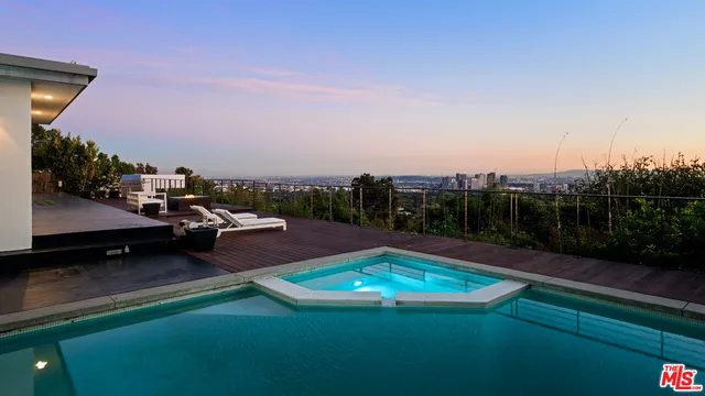 $29,950 | 10134 Angelo View Drive, Beverly Hills, CA 90210