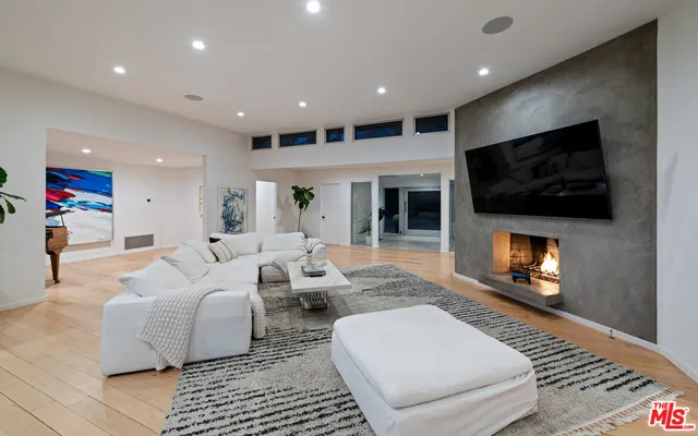 $29,950 | 10134 Angelo View Drive, Beverly Hills, CA 90210