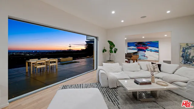 $29,950 | 10134 Angelo View Drive, Beverly Hills, CA 90210