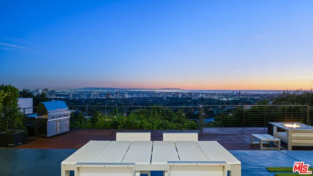 $29,950 | 10134 Angelo View Drive, Beverly Hills, CA 90210