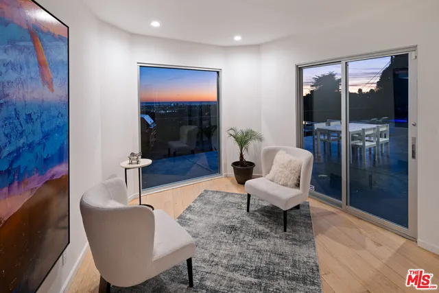 $29,950 | 10134 Angelo View Drive, Beverly Hills, CA 90210