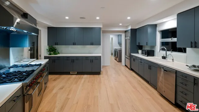 $29,950 | 10134 Angelo View Drive, Beverly Hills, CA 90210