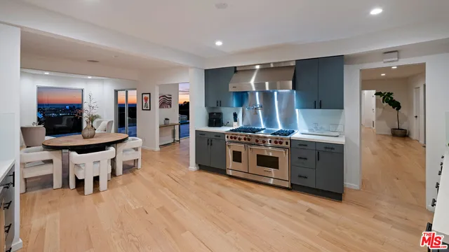 $29,950 | 10134 Angelo View Drive, Beverly Hills, CA 90210