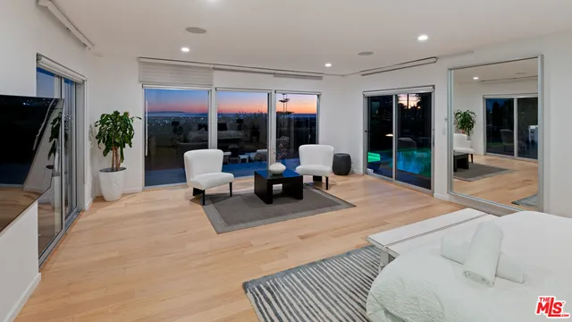 $29,950 | 10134 Angelo View Drive, Beverly Hills, CA 90210