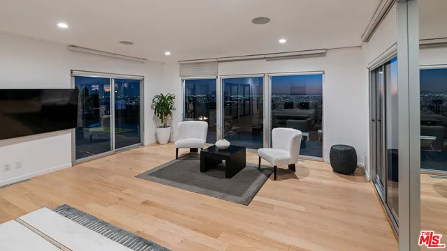 $29,950 | 10134 Angelo View Drive, Beverly Hills, CA 90210