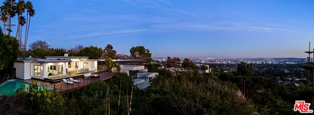 $29,950 | 10134 Angelo View Drive, Beverly Hills, CA 90210