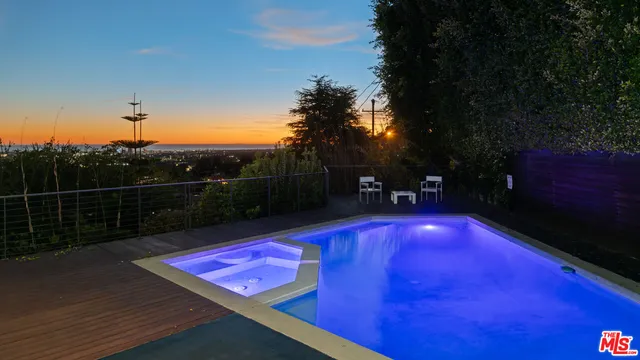 $29,950 | 10134 Angelo View Drive, Beverly Hills, CA 90210