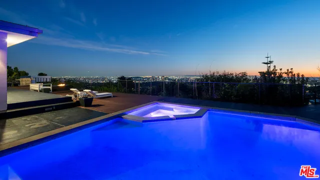 $29,950 | 10134 Angelo View Drive, Beverly Hills, CA 90210