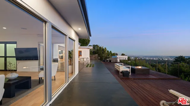 $29,950 | 10134 Angelo View Drive, Beverly Hills, CA 90210