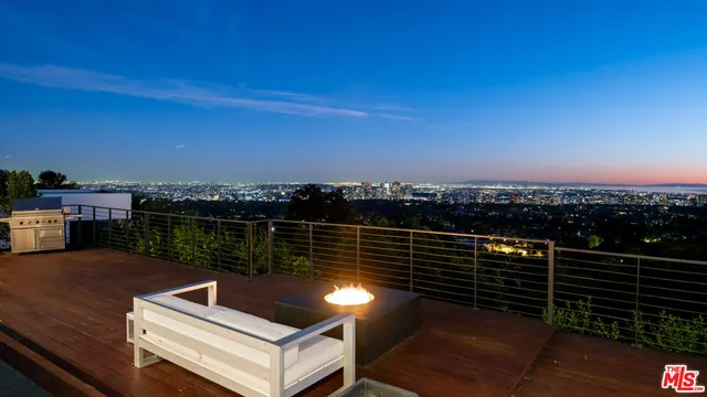 $29,950 | 10134 Angelo View Drive, Beverly Hills, CA 90210