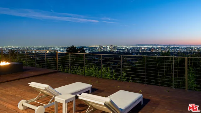 $29,950 | 10134 Angelo View Drive, Beverly Hills, CA 90210