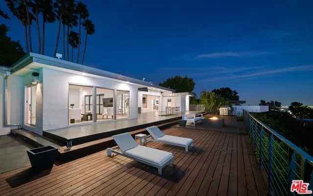 $29,950 | 10134 Angelo View Drive, Beverly Hills, CA 90210