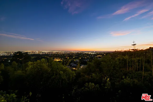 $29,950 | 10134 Angelo View Drive, Beverly Hills, CA 90210