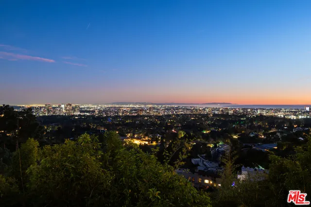 $29,950 | 10134 Angelo View Drive, Beverly Hills, CA 90210
