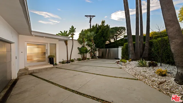$29,950 | 10134 Angelo View Drive, Beverly Hills, CA 90210