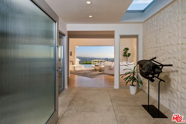 $29,950 | 10134 Angelo View Drive, Beverly Hills, CA 90210