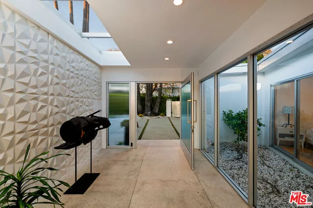 $29,950 | 10134 Angelo View Drive, Beverly Hills, CA 90210