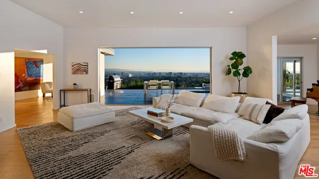$29,950 | 10134 Angelo View Drive, Beverly Hills, CA 90210