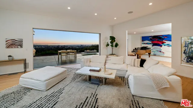 $29,950 | 10134 Angelo View Drive, Beverly Hills, CA 90210