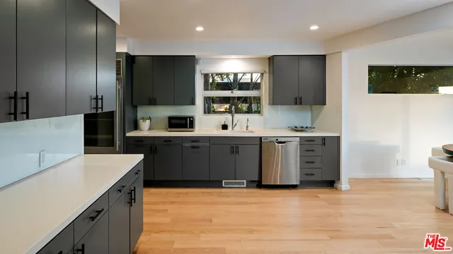 $29,950 | 10134 Angelo View Drive, Beverly Hills, CA 90210