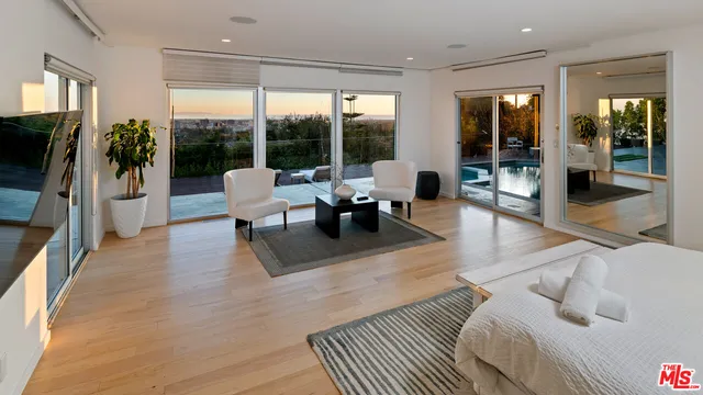 $29,950 | 10134 Angelo View Drive, Beverly Hills, CA 90210