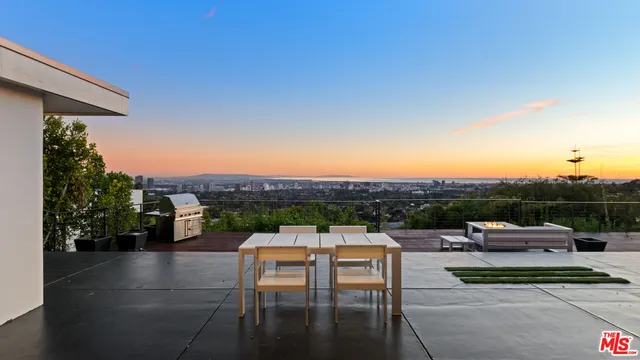 $29,950 | 10134 Angelo View Drive, Beverly Hills, CA 90210