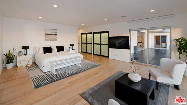 $29,950 | 10134 Angelo View Drive, Beverly Hills, CA 90210