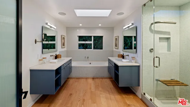 $29,950 | 10134 Angelo View Drive, Beverly Hills, CA 90210