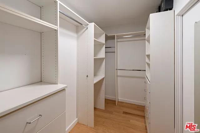 $29,950 | 10134 Angelo View Drive, Beverly Hills, CA 90210