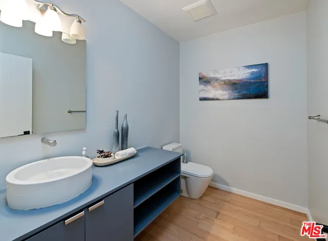 $29,950 | 10134 Angelo View Drive, Beverly Hills, CA 90210